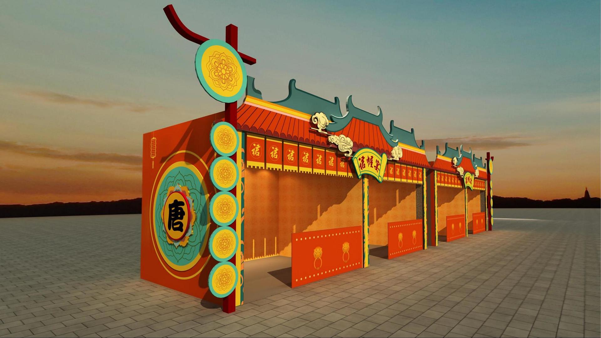 征途国际主办“数字时代文化创新”行业论坛